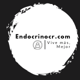 endocrinocr
