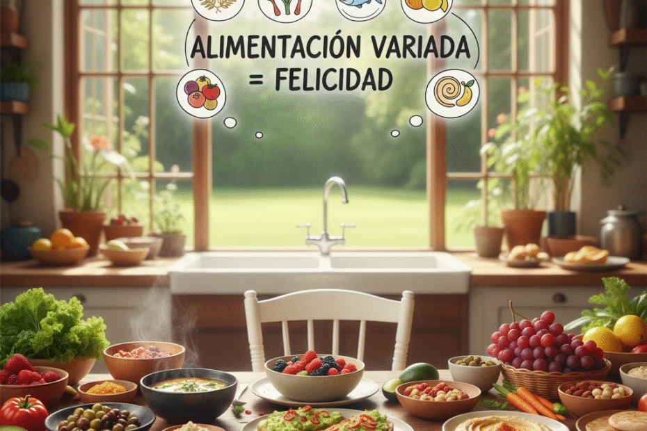 variabilidad_alimentaria
