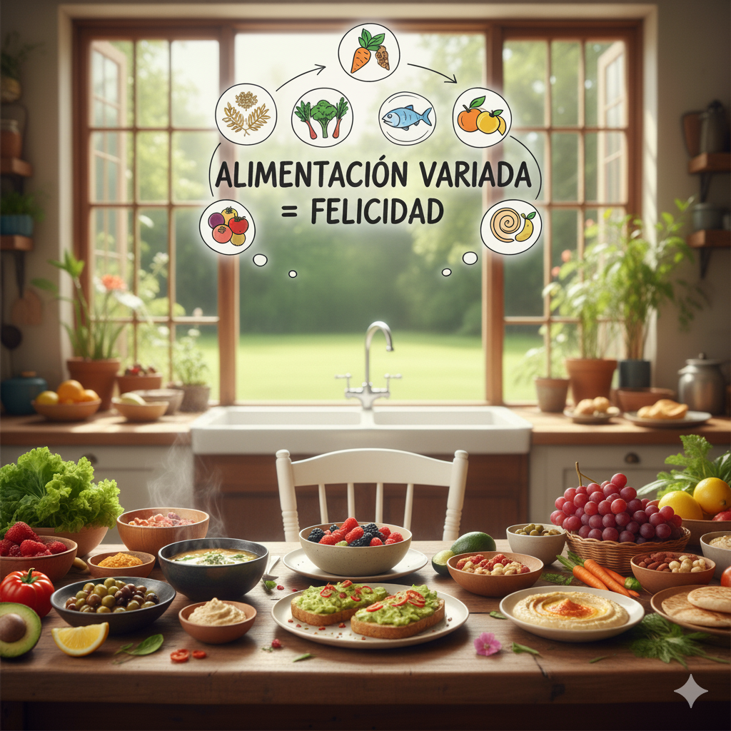 variabilidad_alimentaria
